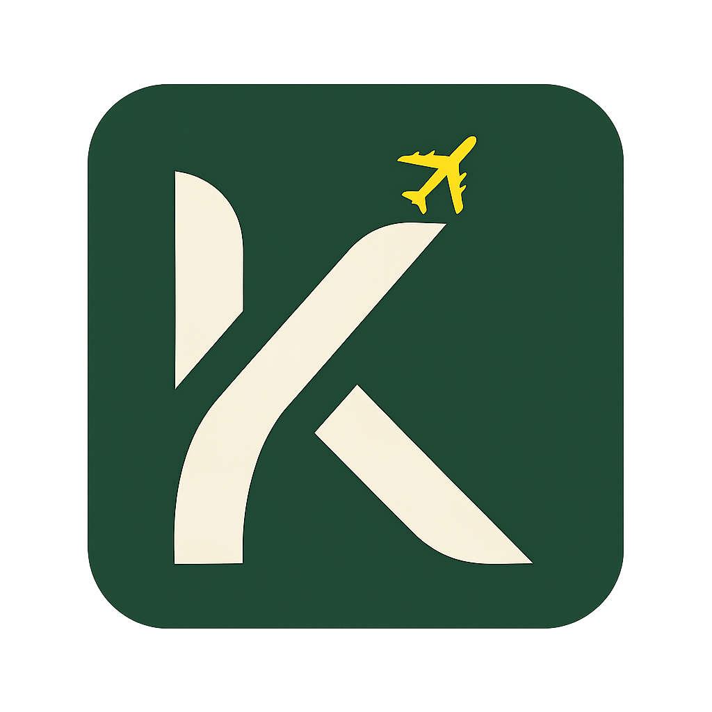 Komot